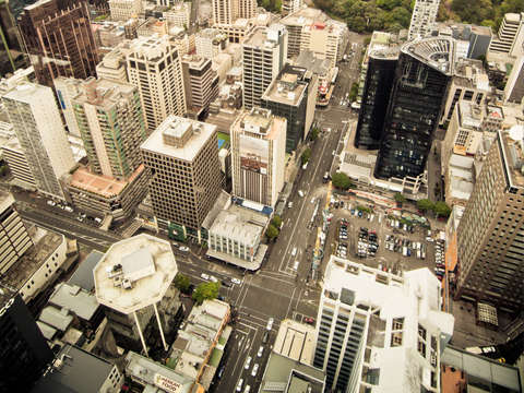 短信压力测试器免费网页版