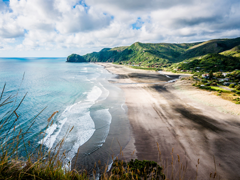 激活创新基因的短信呼叫软件