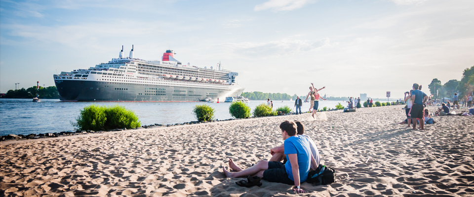 短信轰炸机网页