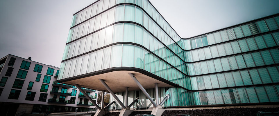 短信压力测试器免费网页版